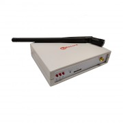 GSM-шлюз SpGate 4G