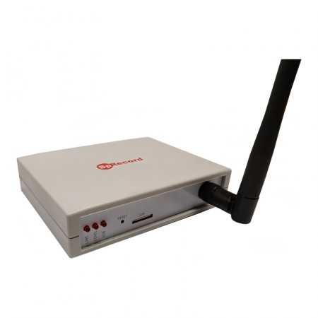 GSM-шлюз SpGate 4G фото 4