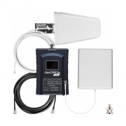 Комплект усилителя связи для дома DS-LT-900/1800/2100-23C2