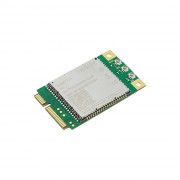Модем 3G/4G Mini PCI-e MEIGLink SLM770A-CE (cat.4)