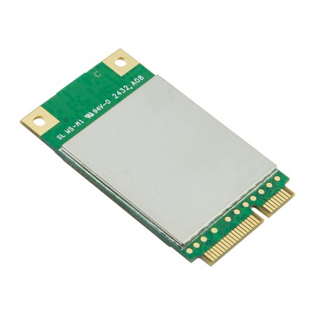 Модем 3G/4G Mini PCI-e MEIGLink SLM770A-CE (cat.4) фото 4