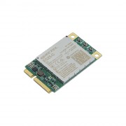 Модем 3G/4G Mini PCI-e Quectel EG25-G (без сим-слота)