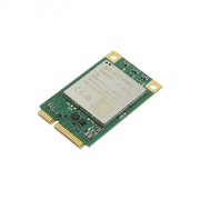 Модем 3G/4G Mini PCI-e Quectel EG95-E