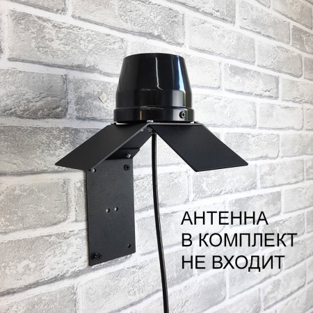 Настенный кронштейн КН-81 для круговых антенн Триада фото 4
