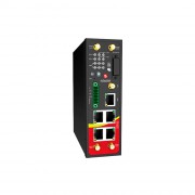 Роутер 3G/4G-WiFi Robustel R2000-D4L1 Dual-Sim