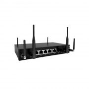 Роутер 3G/4G-WiFi Robustel R2000-E4L2 Dual-Sim