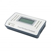 Шлюз GSM/3G/4G BS-4G-Gate (АКБ, RJ-11 FXS)