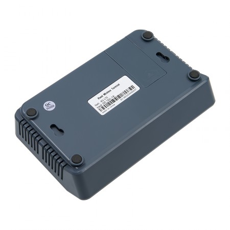 Шлюз GSM/3G/4G BS-4G-Gate (АКБ, RJ-11 FXS) фото 5