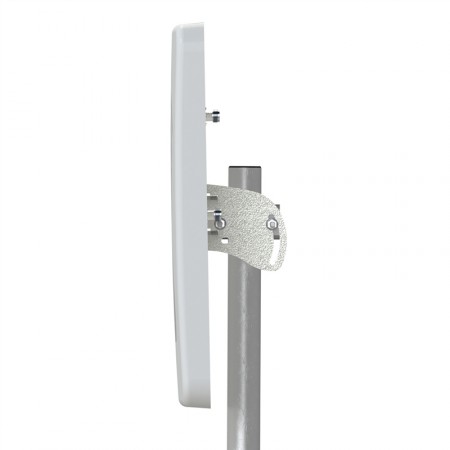 Антенна 4G AX-2520P MIMO 2х2 (Панельная, 2 x 20 дБ) фото 3