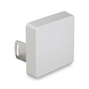 Антенна 3G/4G KP15-1700/2700 (Широкополосная, 15 дБ, N-female)