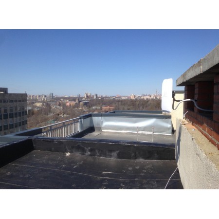 Антенна ASTRA 3G/4G (Панельная, 16-18 дБ) фото 7 | GSM-Репитеры.РУ Антенна ASTRA 3G/4G (Панельная, 16-18 дБ) фото 7