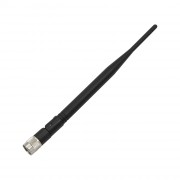 Антенна GSM/3G/4G BS-700/2700-3 TNC-male (Всенаправленная, 3 дБ)