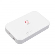 Бесперебойный источник питания Olax POE-D8 PRO (24w, 20000 mAh)