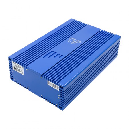 Бустер 900/1800/2100/2600 Baltic Signal BS-GSM/DCS/3G/4G-40-33 (40 дБ, 2000 мВт) фото 3