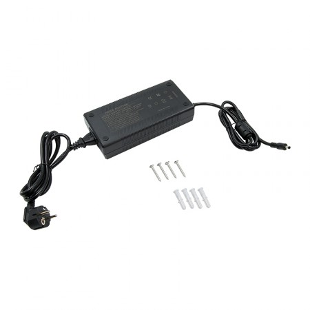 Бустер 900/1800/2100/2600 Baltic Signal BS-GSM/DCS/3G/4G-40-33 (40 дБ, 2000 мВт) фото 7