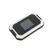 Карманный роутер 4G/WiFi OLAX MT80