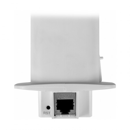 Комплект усиления интернета для видеонаблюдения DS-4G-19/6KIT фото 3 | GSM-Репитеры.РУ Комплект усиления интернета для видеонаблюдения DS-4G-19/6KIT фото 3