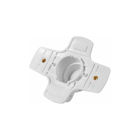 Комплект усиления интернета для видеонаблюдения DS-4G-19/6KIT фото 6 | GSM-Репитеры.РУ Комплект усиления интернета для видеонаблюдения DS-4G-19/6KIT фото 6