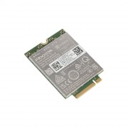 Модем M.2 Fibocom L860-GL-16