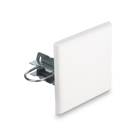 Направленная WiFi 5ГГц MIMO антенна 17 дБ KAA17-5000 фото 1