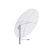 Рефлектор AX-Offset D90 сетчатый офсетный 90см