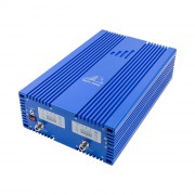 Репитер GSM+3G+4G Baltic Signal BS-GSM/DCS/3G/4G-80 PRO (80 дБ, 2000 мВт)
