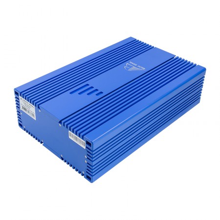 Репитер GSM+3G+4G Baltic Signal BS-GSM/DCS/3G/4G-80 PRO (80 дБ, 2000 мВт) фото 3