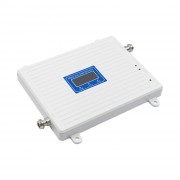 Репитер Lintratek KW20L-GD (900+1800)