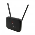Роутер 4G/WiFi OLAX AX8 PRO с аккумулятором 5000 мАч