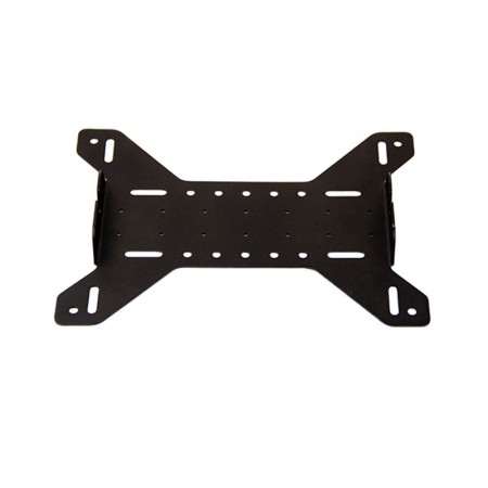 Роутер iRZ R50-L4.WAn фото 4