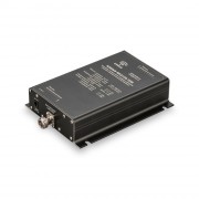 3G репитер UMTS2100 KROKS RK2100-70M N с ручной регулировкой уровня