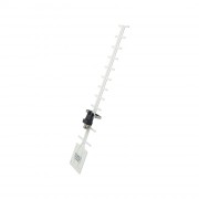Антенна 3G AL-2000-14 (Яги, 14 дБ)