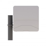 Антенна 5G Exta-12 MIMO 4X4 (панельная, 2700-6000 МГц) Антенна 5G Exta-12 MIMO 4X4 (панельная, 2700-6000 МГц)