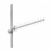 Антенна KY15-1800 (GSM1800/LTE1800, 15 дБ, N-female)
