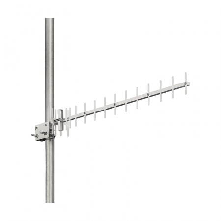 Антенна KY15-1800 (GSM1800/LTE1800, 15 дБ, N-female) фото 1