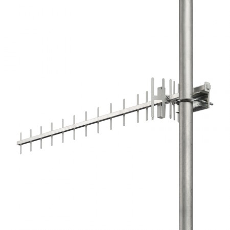 Антенна KY15-1800 (GSM1800/LTE1800, 15 дБ, N-female) фото 2