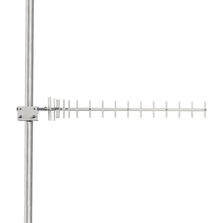 Антенна KY15-1800 (GSM1800/LTE1800, 15 дБ, N-female) фото 3