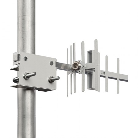 Антенна KY15-1800 (GSM1800/LTE1800, 15 дБ, N-female) фото 4