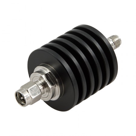 Аттенюатор AT-10S-5W (SMA, 10 дБ, до 5 Вт) фото 1 | GSM-Репитеры.РУ Аттенюатор AT-10S-5W (SMA, 10 дБ, до 5 Вт) фото 1