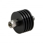Аттенюатор AT-20S-5W (SMA, 20 дБ, до 5 Вт)