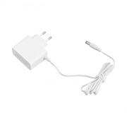 Блок питания KPS-1210-01 12В 1А (штекер 5.5 x 2.1) для роутеров Keenetic, белый