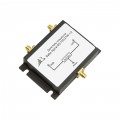 Делитель Baltic Signal BS-700/2700-1/2 (SMA-female)