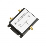Делитель Baltic Signal BS-700/2700-1/2 (SMA-female)