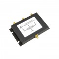 Делитель Baltic Signal BS-700/2700-1/3 (SMA-female)