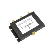 Делитель Baltic Signal BS-700/2700-1/3 (SMA-female)