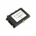 Делитель Baltic Signal BS-700/2700-1/4 (SMA-female)