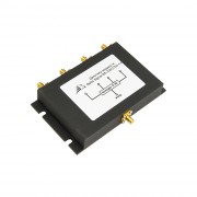 Делитель Baltic Signal BS-700/2700-1/4 (SMA-female)