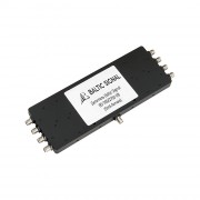 Делитель Baltic Signal BS-700/2700-1/8 (SMA-female)