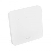 Роутер 4G/WiFi Huawei B320-323