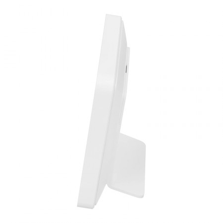 Роутер 4G/WiFi Huawei B320-323 фото 3